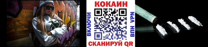 Купить закладки  Ртищево  Cocaine Fish Scale 