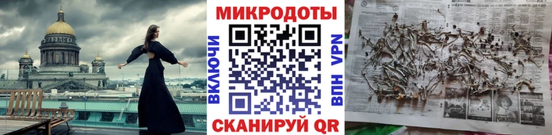Купить где  Ртищево  Псилоцибиновые грибы GOLDEN TEACHER 