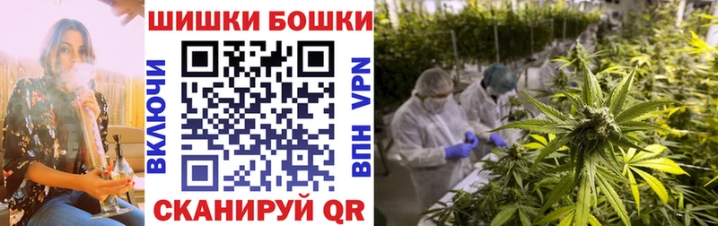 Конопля планчик  Купить где  Ртищево 